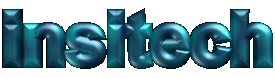 INSITECH